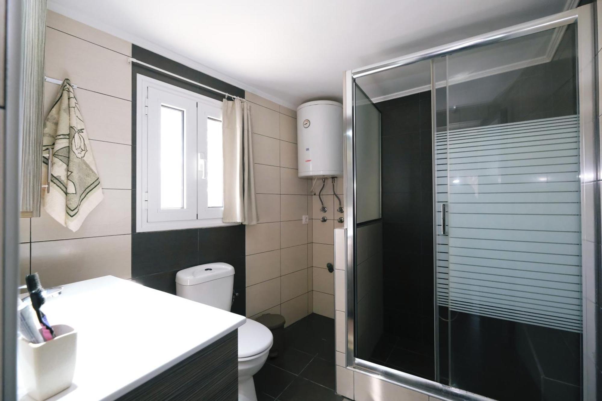 Repanidi Apartment D / Ρεπανίδι Διαμέρισμα Δ Repanidhion Экстерьер фото