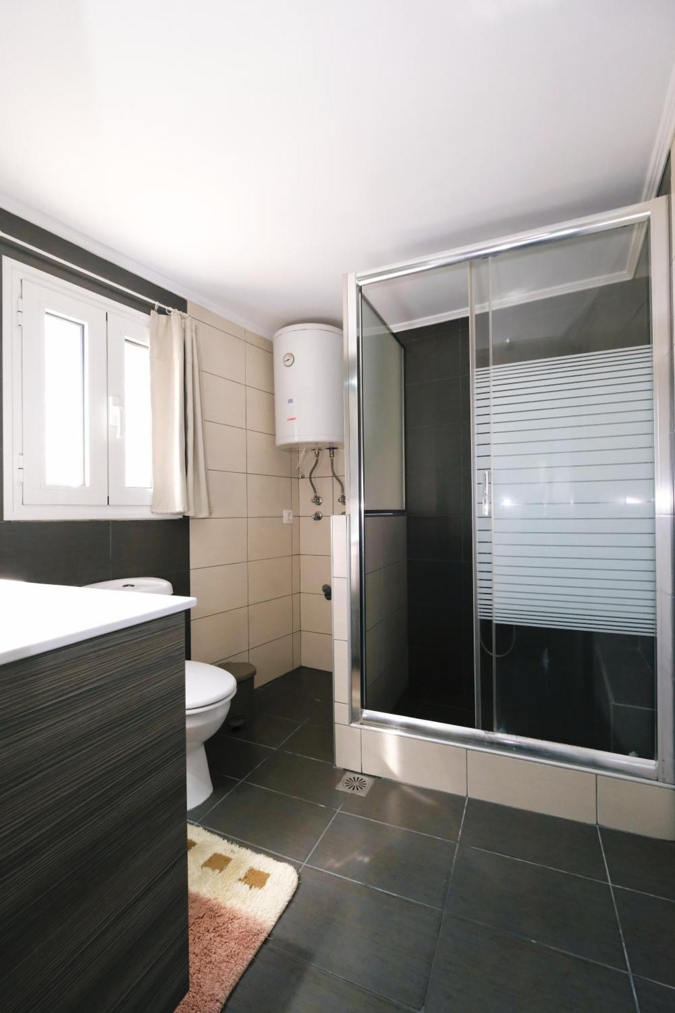 Repanidi Apartment D / Ρεπανίδι Διαμέρισμα Δ Repanidhion Экстерьер фото