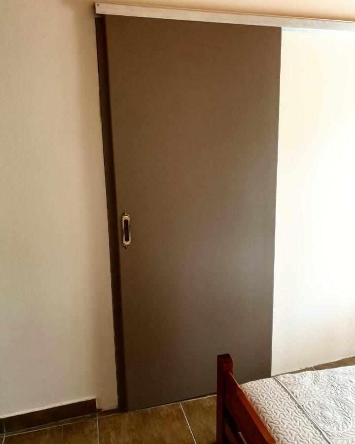 Repanidi Apartment D / Ρεπανίδι Διαμέρισμα Δ Repanidhion Экстерьер фото
